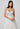 Rumi Wedding Dress Morilee