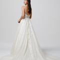Rumi Wedding Dress Morilee