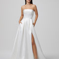 Rowan Wedding Dress Morilee
