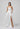Rowan Wedding Dress Morilee