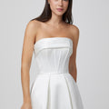 Rowan Wedding Dress Morilee