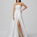 Rowan Wedding Dress Morilee