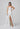 Rowan Wedding Dress Morilee