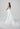 Rowan Wedding Dress Morilee