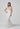 Rhetta Wedding Dress Morilee