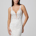 Rhetta Wedding Dress Morilee