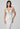 Rhetta Wedding Dress Morilee