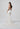 Rhetta Wedding Dress Morilee