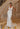 Rhetta Wedding Dress Morilee