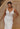 Rhetta Wedding Dress Morilee