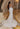 Rhetta Wedding Dress Morilee