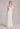 Syrann Wedding Dress Morilee