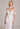 Syrann Wedding Dress Morilee