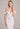 Syrann Wedding Dress Morilee