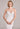 Syrann Wedding Dress Morilee