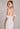 Syrann Wedding Dress Morilee