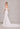 Syrann Wedding Dress Morilee