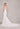 Syrann Wedding Dress Morilee