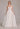 Saga Wedding Dress Morilee
