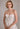 Saga Wedding Dress Morilee