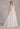 Saga Wedding Dress Morilee