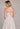 Saga Wedding Dress Morilee