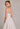 Saga Wedding Dress Morilee