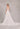 Saga Wedding Dress Morilee