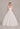 Slate Wedding Dress Morilee