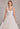 Slate Wedding Dress Morilee