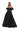 Stretch Taffeta Ball Gown Morilee