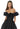 Stretch Taffeta Ball Gown Morilee