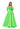 Stretch Taffeta Ball Gown Morilee