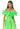 Stretch Taffeta Ball Gown Morilee