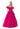 Stretch Taffeta Ball Gown Morilee
