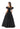 Stretch Taffeta Ball Gown Morilee