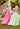 Beaded Embroidered Tiered Tulle Ball Gown Morilee