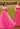 Flounced Organza Ball Gown with Rosette Sleeves Morilee