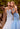 Ruched Glitter Tulle Mermaid with Crystal Beading Morilee