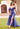 Slim Jersey Sheath with Three Dimensional Florals Morilee