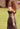 Slim Jersey Sheath with Three Dimensional Florals Morilee