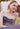 Crystal Beaded Sparkle Tulle Gown with Sheer Midriff Morilee