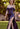 Draped Silky Satin Fit and Flare with Train Morilee