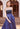 Sequin Embroidered Satin A-Line Morilee