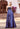 Sequin Embroidered Satin A-Line Morilee