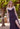 Scuba Jersey Fit and Flare with Crystal Beaded Straps Morilee
