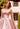 Basque Waist Larissa Satin Ball Gown with Bow Neckline Morilee