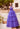 Tiered Tulle Ball Gown with Draped Keyhole Bodice Morilee