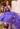 Tiered Tulle Ball Gown with Draped Keyhole Bodice Morilee