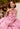 Tiered Tulle Ball Gown with Draped Keyhole Bodice Morilee
